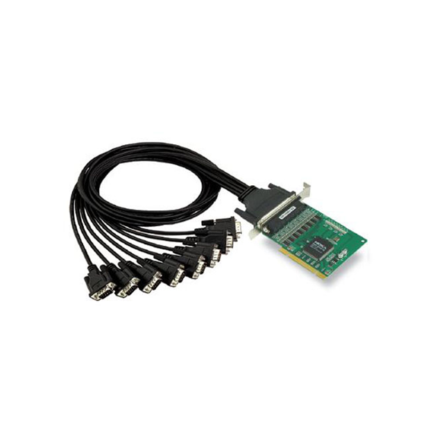 product Photo CP-168U