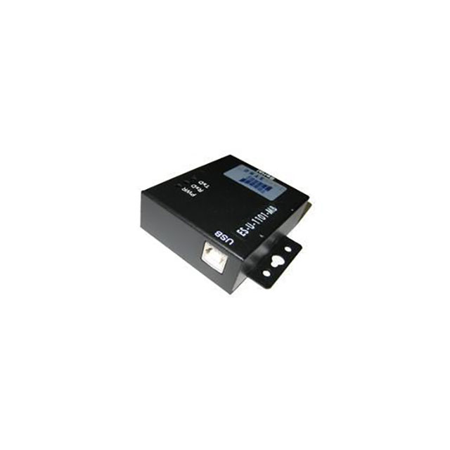 product Photo ES-U-1101-MB