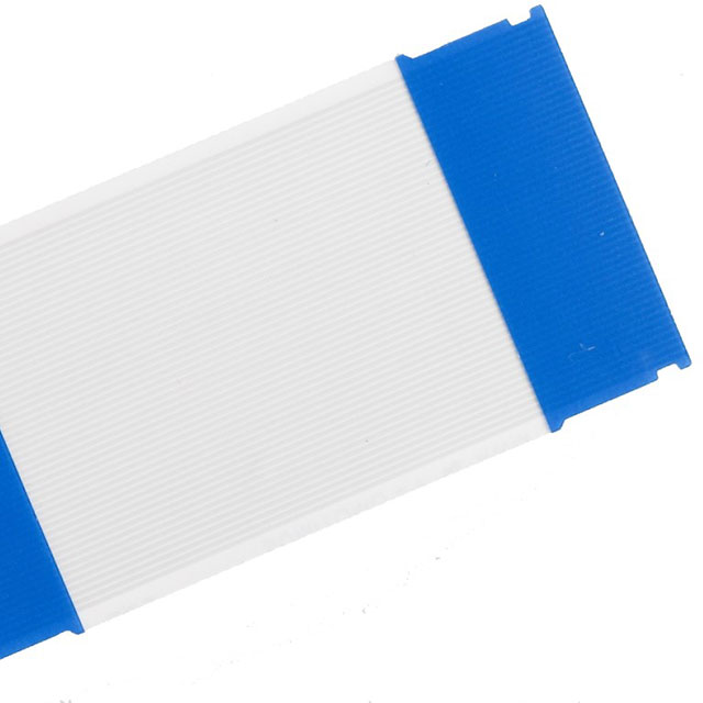 product Photo FACIBB30P080-221153G