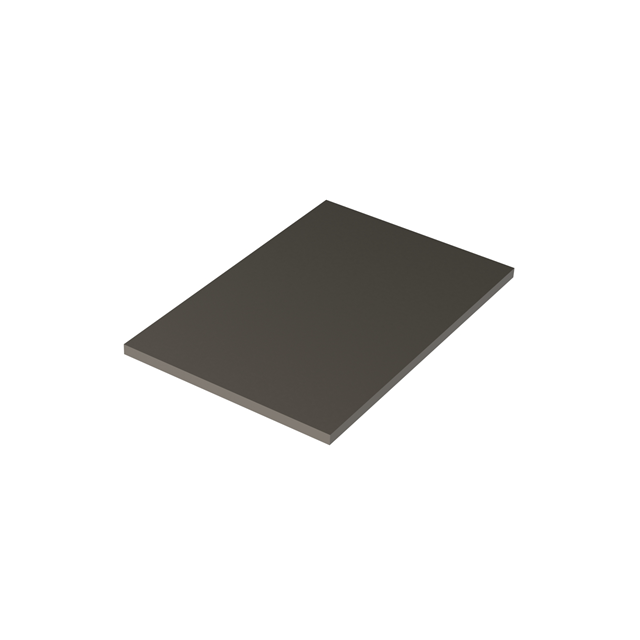 product Photo FPL150/100/20-BH1T