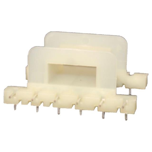 product Photo B-EIM48X7H-12-1-GFN2