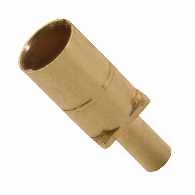 product Photo M80-321