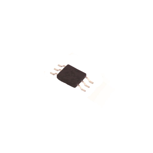 product Photo STM366-6