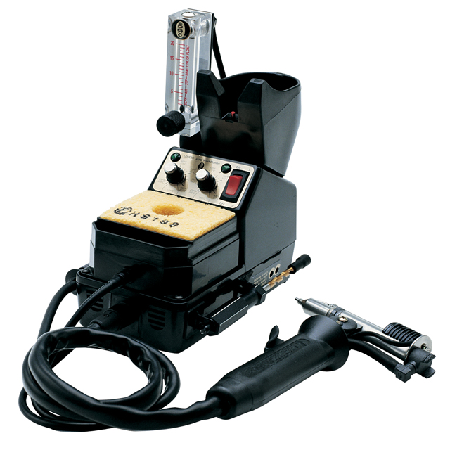 product Photo TSX70