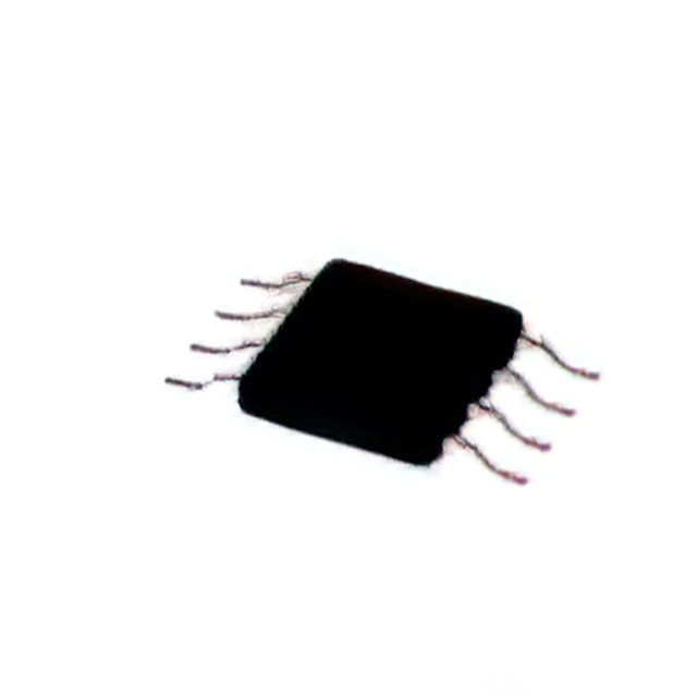 product Photo STM376-8