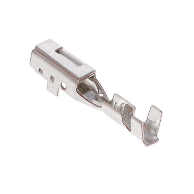product Photo 1743654-1