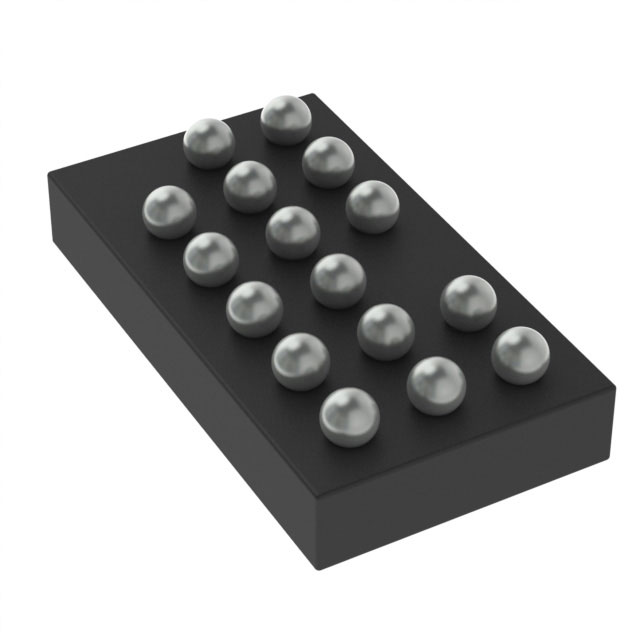 product Photo ADPD105BCBZR7