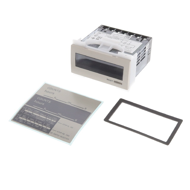 product Photo H7HP-A