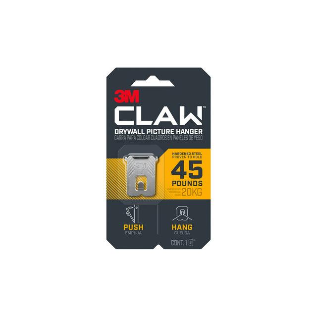product Photo 3PH45-1EF