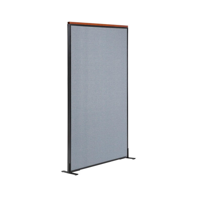 product Photo 695792FBL