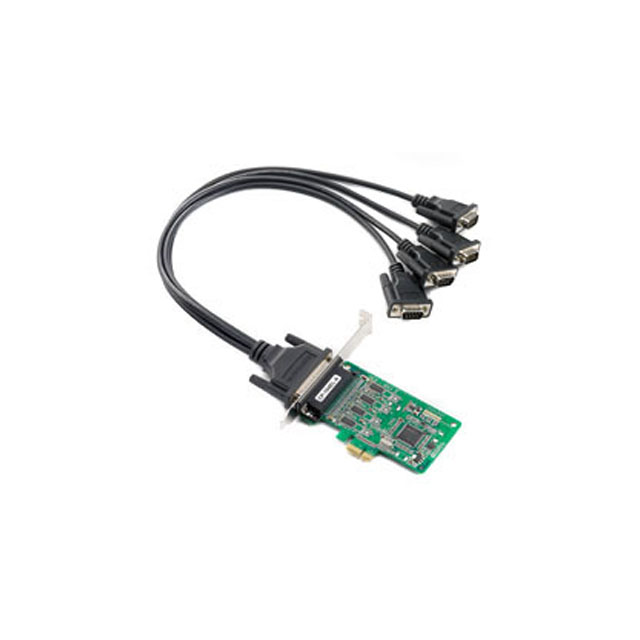 product Photo CP-104EL-A-DB9M