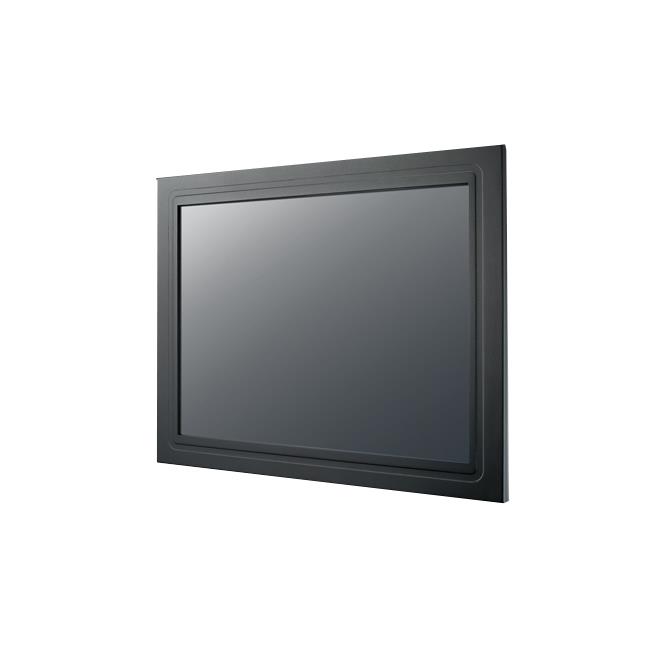product Photo FPM-8151H-R3BE