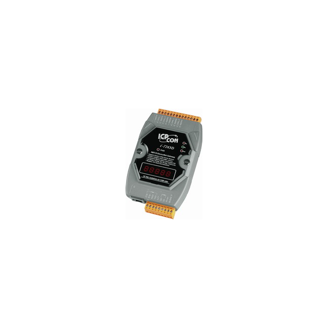 product Photo GW-7434D