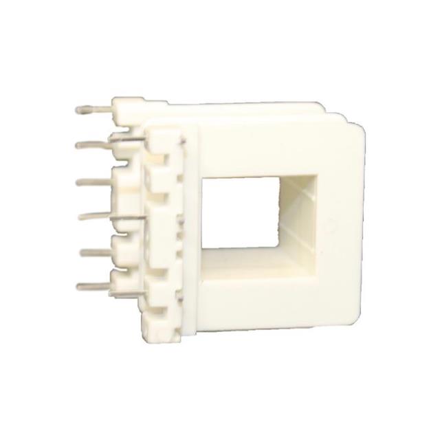 product Photo B-EIM41X15H-14-2-PET-S
