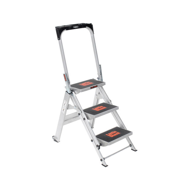 product Photo 10310BA