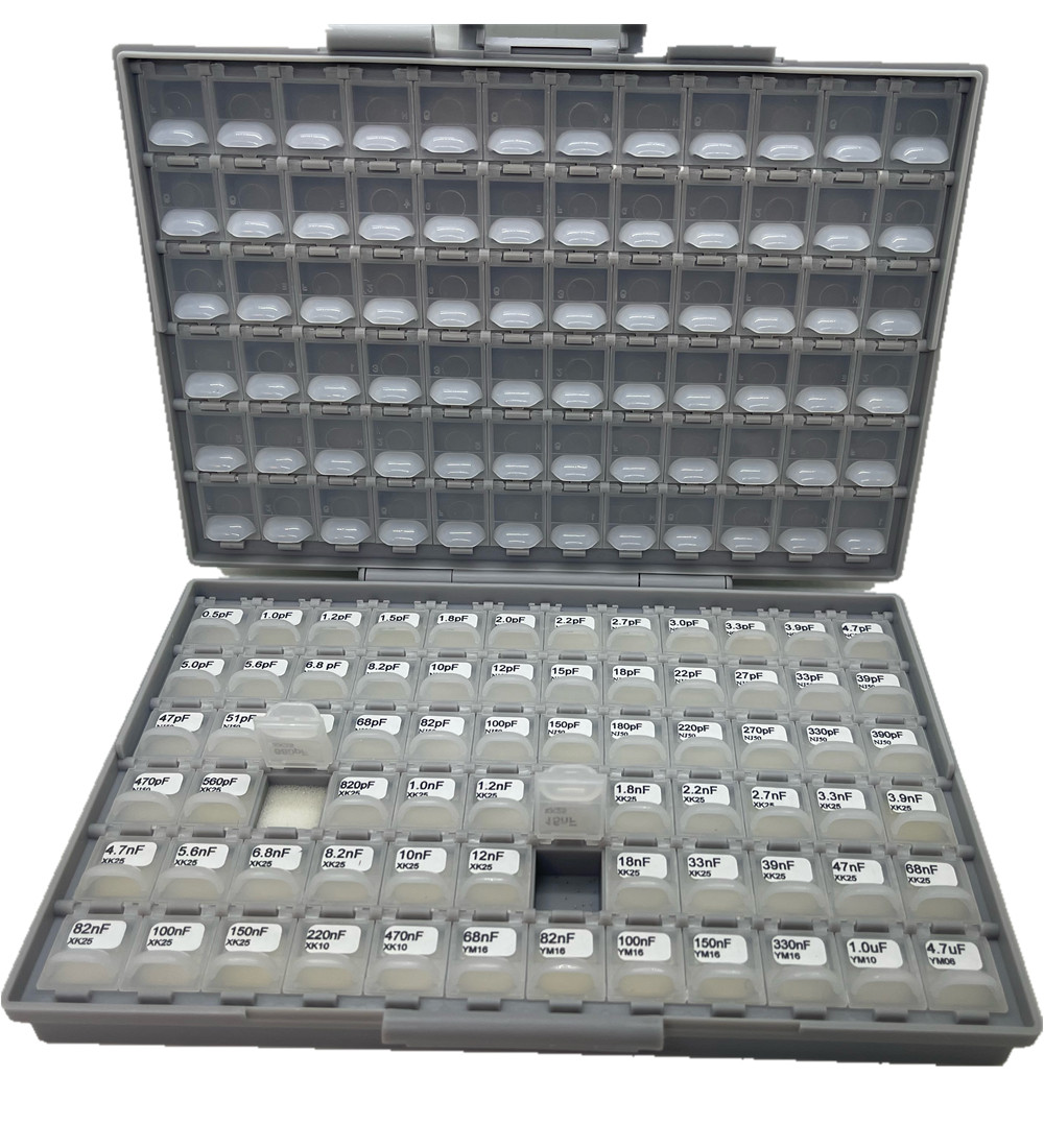 product Photo C02-50