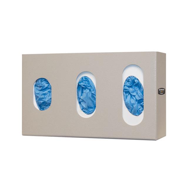 product Photo GL035-0212