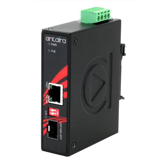 product Photo IMP-C1000-SFP-T