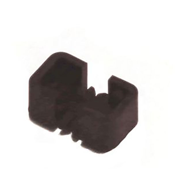 product Photo KM44-01