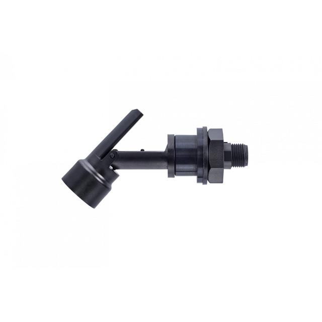 product Photo LLF73HNP