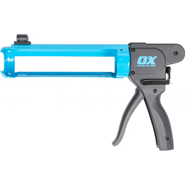 product Photo OX-P044910