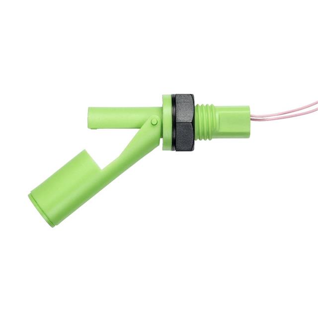 product Photo RSF47H100GF