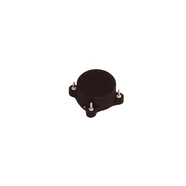 product Photo STM460-4