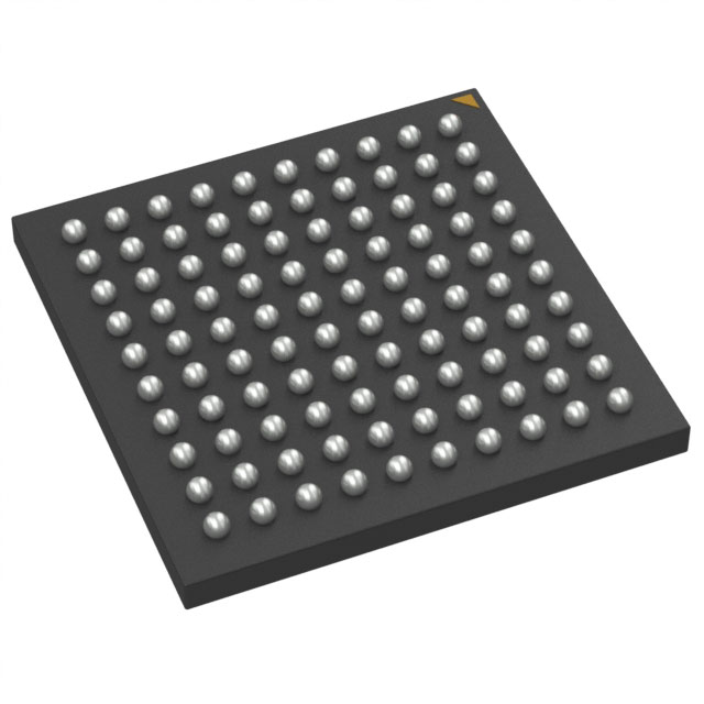 product Photo ADAQ23878BBCZ