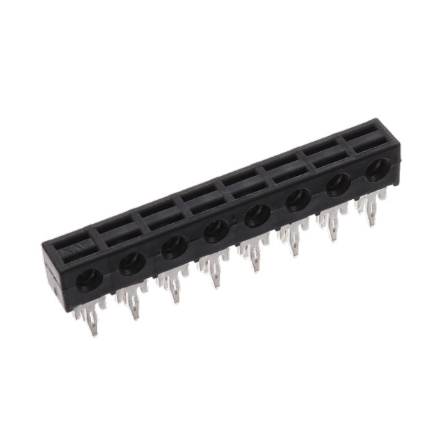product Photo 538702208020096