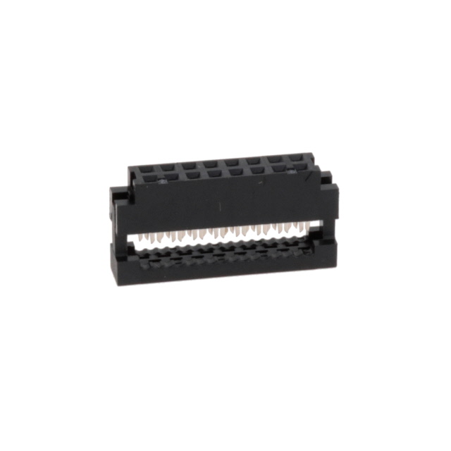 product Photo 89947-116LF