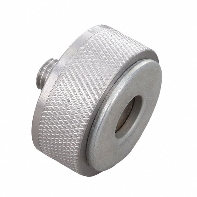 product Photo AC-A04209