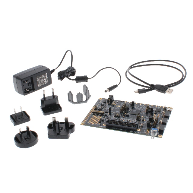 product Photo LIFCL-40-EVNG