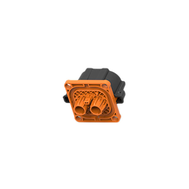 product Photo 1-2141227-1