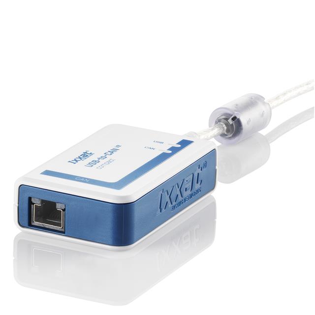 product Photo 1.01.0281.12002