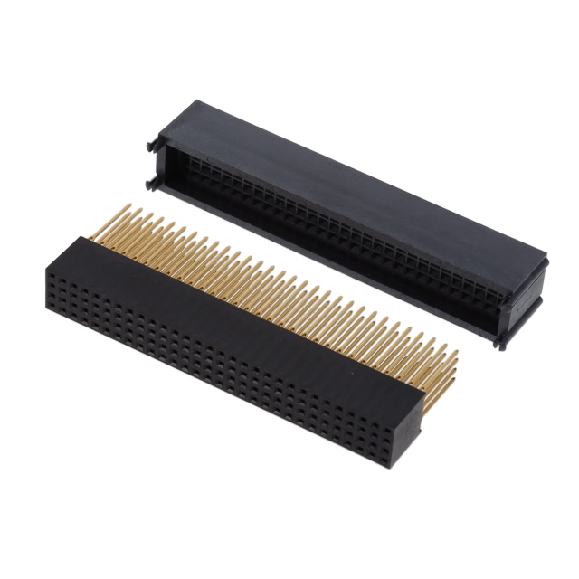 product Photo 10153305-30211LF