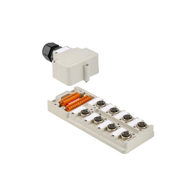 product Photo 1059430000