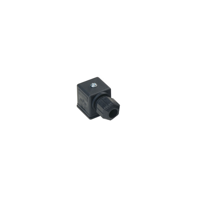 product Photo 1212010005