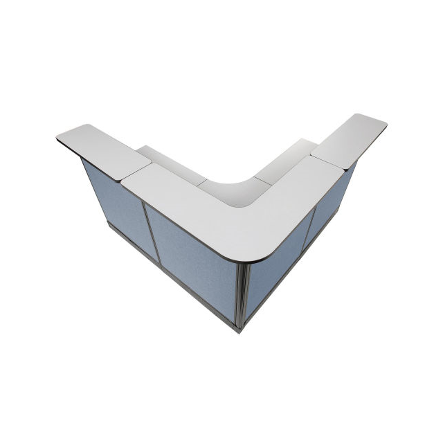 product Photo 249009NGB
