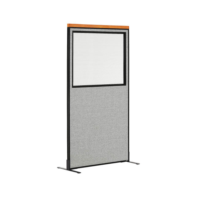 product Photo 694687WFGY