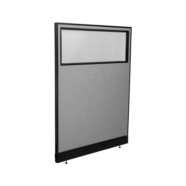 product Photo 694692WNGY