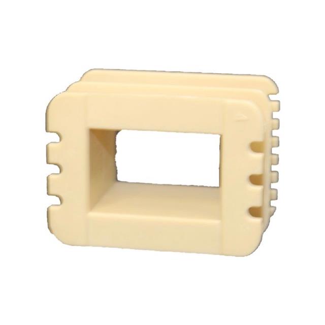 product Photo B-EIM48X25-2-GFN