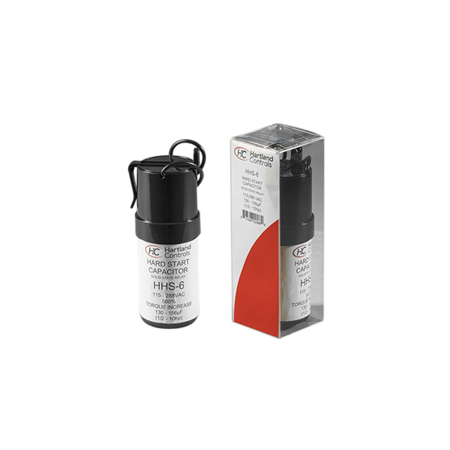 product Photo HHS-6