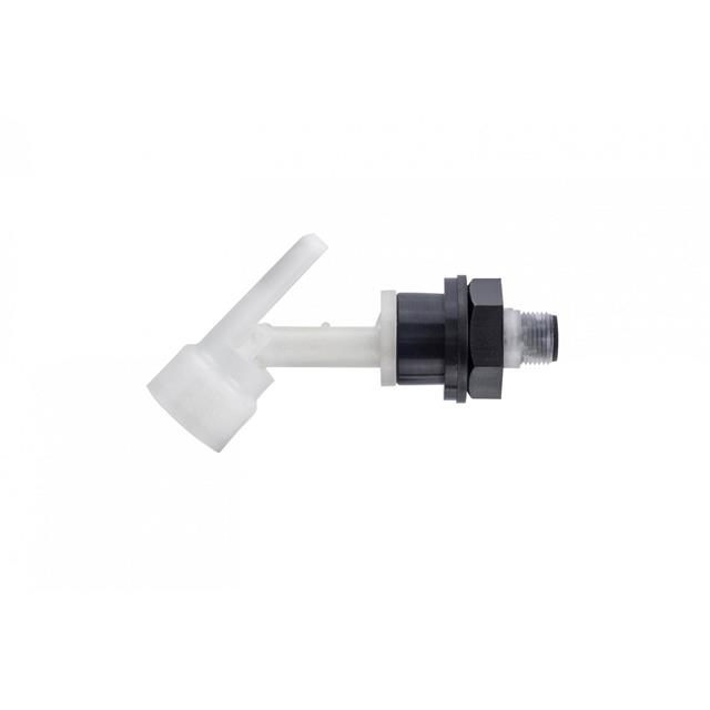 product Photo LLF74HNP
