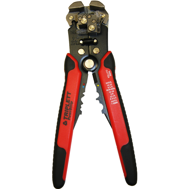 product Photo TT-240