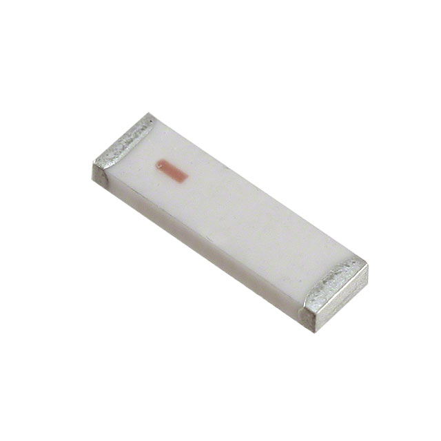 product Photo 0915AT43A0026001E