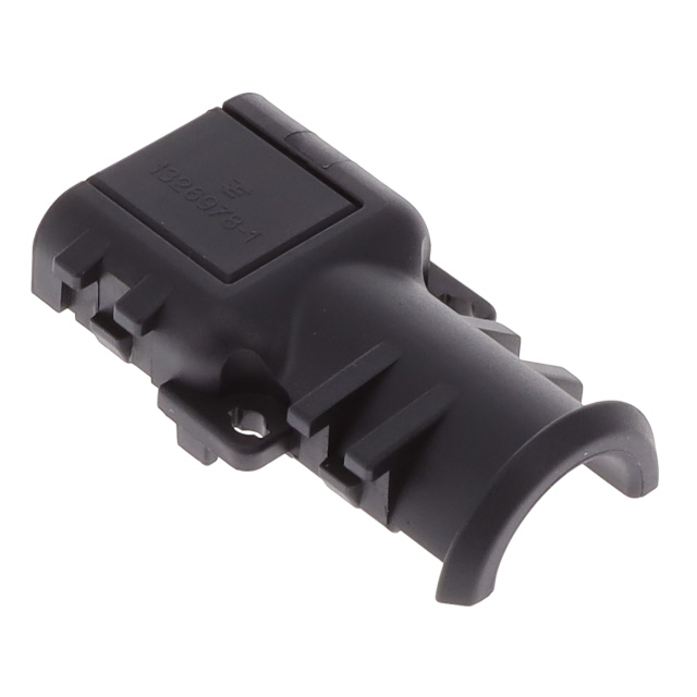 product Photo 1326978-1