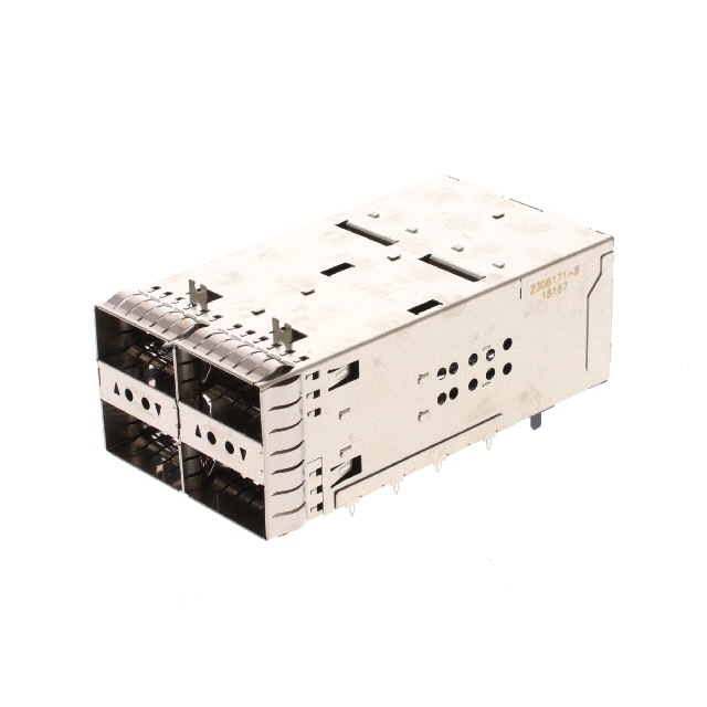 product Photo 2289129-3
