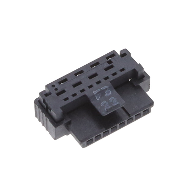 product Photo 464250-E