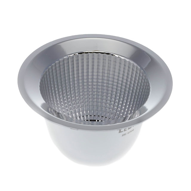 product Photo C16906_ALISE-70-WW