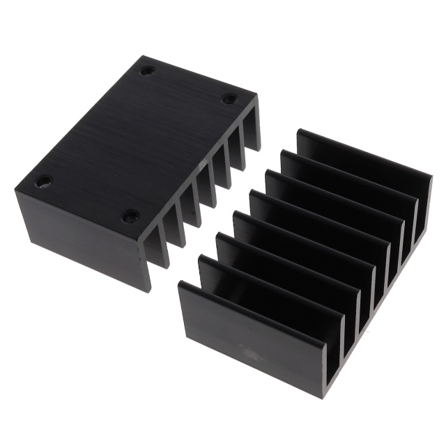 product Photo M-C421 HEAT SINK KITS
